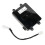 Wireless Charging Module with Adapter Harness for  Lacrosse  Escalade   13521066 13507652 1