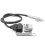 12676706 Nox Sensor Nitrogen Oxide Sensor for  Silverado  Sierra 2500 3500   6.6L 12680469 2