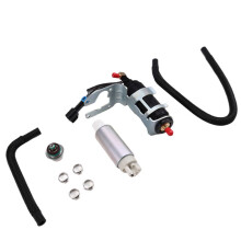 855427A1 8M0047624 Replaces Fits for Mercury Marine 861156A1 Outboard Dual Fuel Pumps (High Pressure + Lift)