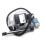 For  307 Restyling 308 408  C4 Headlight Adjustment Sensor Headlamp Height Sensor 6224G3 1