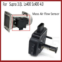 MAF Sensor Mass Air Flow Meters for LS400 SC300 SC400 GS300 22250-50030 22250-42020 22204-42011