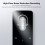 Lettore MP3 con Bluetooth 5.2, 16 GB 4