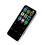 Lettore MP3 con Bluetooth 5.2, 16 GB 5