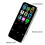 Lettore MP3 con Bluetooth 5.2, 16 GB 6