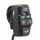 Interruttore per e-bike impermeabile 36V/48V, interruttore on/off 3 in 1 2