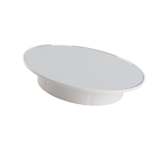 Electric Rotating Turntable for Photography 360 2