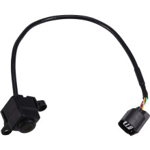 Right Side Mirror Camera 36580-TP6-A01 36580-T2J-H01 for Accord Crosstour Watch Warning Camera 36580TP6A01