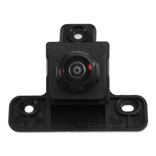 Front View 360 Camera 7917110-DE01 7917110DE01 for -V UNIV 2022-2024 Front Panoramic Parking Assist Camera