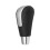Pomello del cambio per Mazda3 2008-2011 4