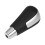 Pomello del cambio per Mazda3 2008-2011 5