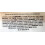 Sandwich Biscuits resealable pouch 304g  3 5