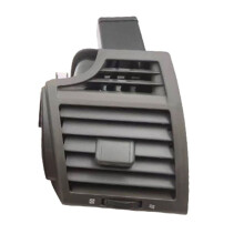 Car Dash Left A/C Vent Side Outlet Panel Grille Cover for CAMRY AURION 2007-2013 ACV40 GSV40 US Version