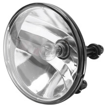 Luce Per Fendinebbia Speciale Luce Rotonda Per 2007-2014  Avalanche  Sierra Acadia Yukon  Fuga Shelby GT500 15839896