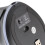 Mouse da gioco wireless ricaricabile, ergonomico, 7200 DPI 1