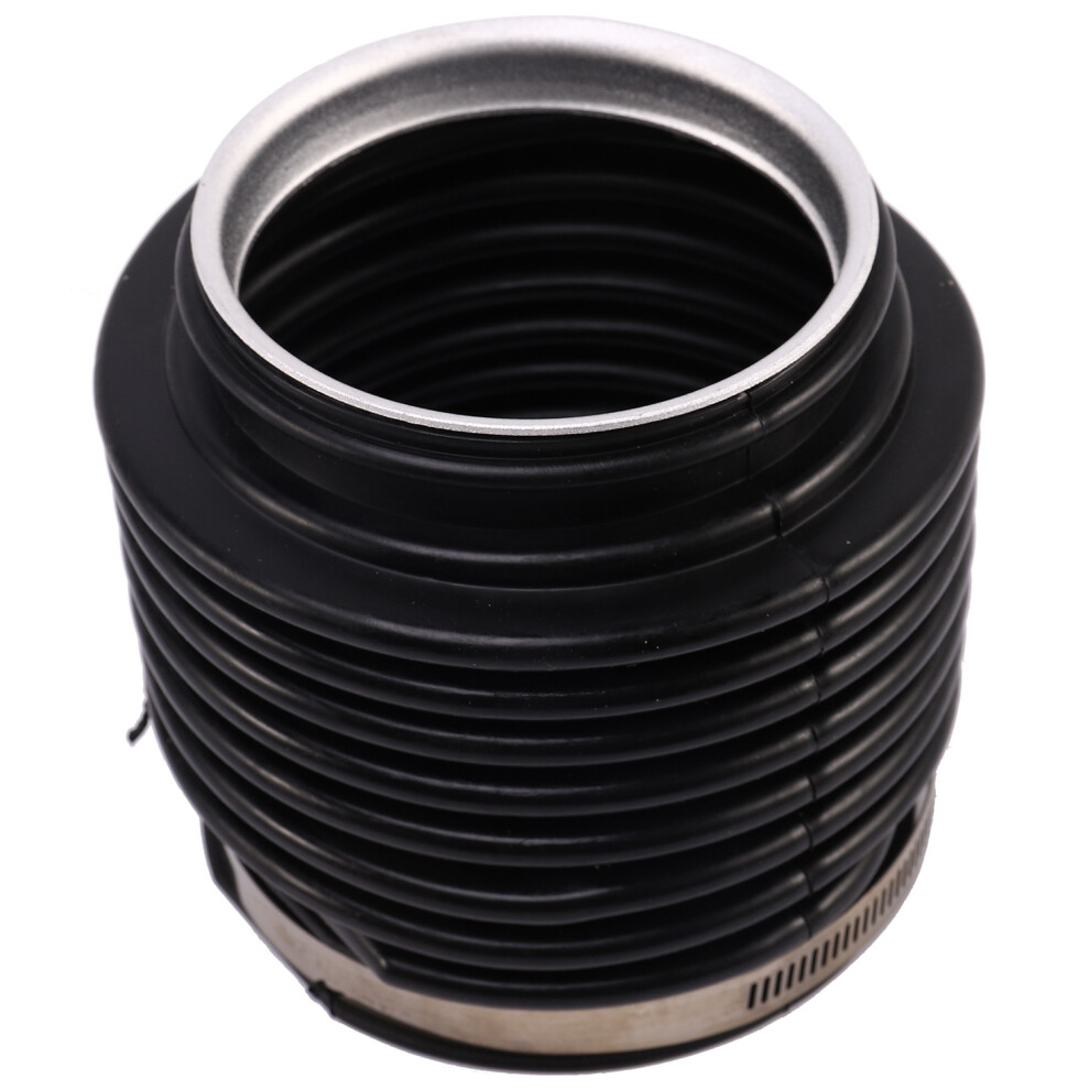 For Alpha One 1 Gen 2 Transom Bellows Repair Reseal Kit 30-803099T1 6031059932053