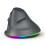 Mouse da gioco wireless ricaricabile, ergonomico, 7200 DPI 3
