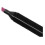 Markers with case double-sided multicolor 80-pack 4