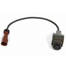 Front Camera Surround View Degree 360 0009051103 for W205 ML GL W166 CLS W218 W212