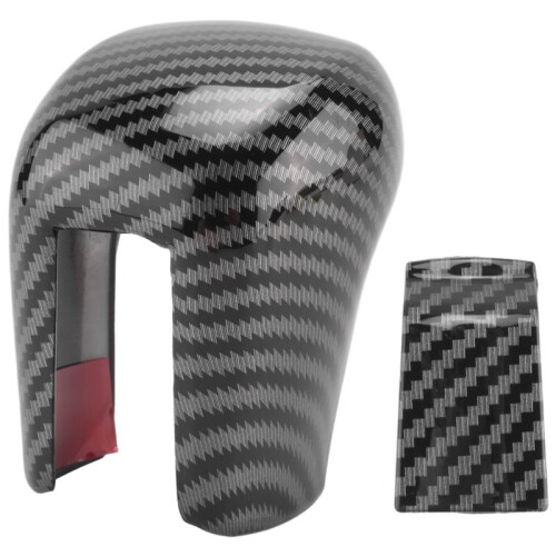 Accessori per Lo Styling 'Auto   2016 2017 2018 2019