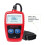 OBD2 to 8-pin ATV motorcycle diagnostic cable 3
