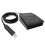 Lasc MIDI USB Coise Dubh 1