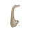 Car Interior Accessories Door Pull Handle 203 810 1851 7213 for   W203 C Class 2000-2007 Beige Rear Right 1