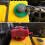 Batteripolskydd Korrosionsskydd Packningsdynor 10 1
