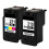 Μελάνι Canon PG-210XL CL-211XL, συσκευασία 2 δοχείων μελάνης 1
