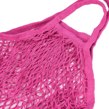 Herbruikbare opbergtas voor schildpadden van gaas (1 stuk)