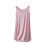 Camicia da notte senza maniche da donna 1