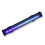 Waterdichte LED-bubbellamp voor aquarium (1 stuk) 2