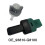 Interruptor da Luz de Freio e Sensor de Estacionamento 93810-G8100 para  para  2018-2020 1