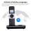 Conference Call Device LCD Display Hands-Free Caller ID 1