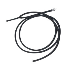 31364067 Car Front Headlight Wipers Washer Hose Pipe for S60 2014-2019 Radiator Coolant Water Tank Hose Drain Pipe