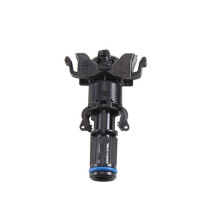 Ugello di Spruzzo D'Acqua per Fari Telescopici Untt Assy per Mohave Borrego 2016-2019 98671-2J500