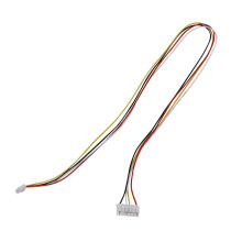 2X El Kit de La Tira del Contraluz de 290mm 57LED, Actualiza Las Herramientas Regulables del Monitor del Ordenador Portátil Accesorios para El