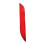 Rear Bumper Light Reflector Bumper Light for -  W453 Left A4539062500 1