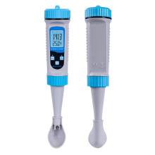 Waterkwaliteitstester 5-in-1, compatibel met Huiop Dsfen.