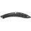 3X Black Front Left/Right Car Inner Door Handle Trim Pull Grab Panel Handle for  3 4 Series F30 Interior Door Handle 9