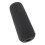 Protetor de vento para microfone para uso externo 1