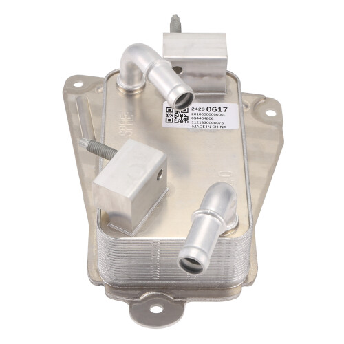 Raffreddatore per Trasmissione Auto per   per   24290617