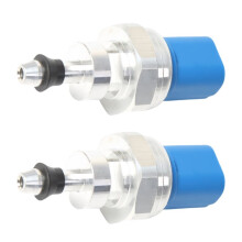 Sensor de Pressão 8200974421 para Megane, para , para e para X-Trail. 2 Unidades.