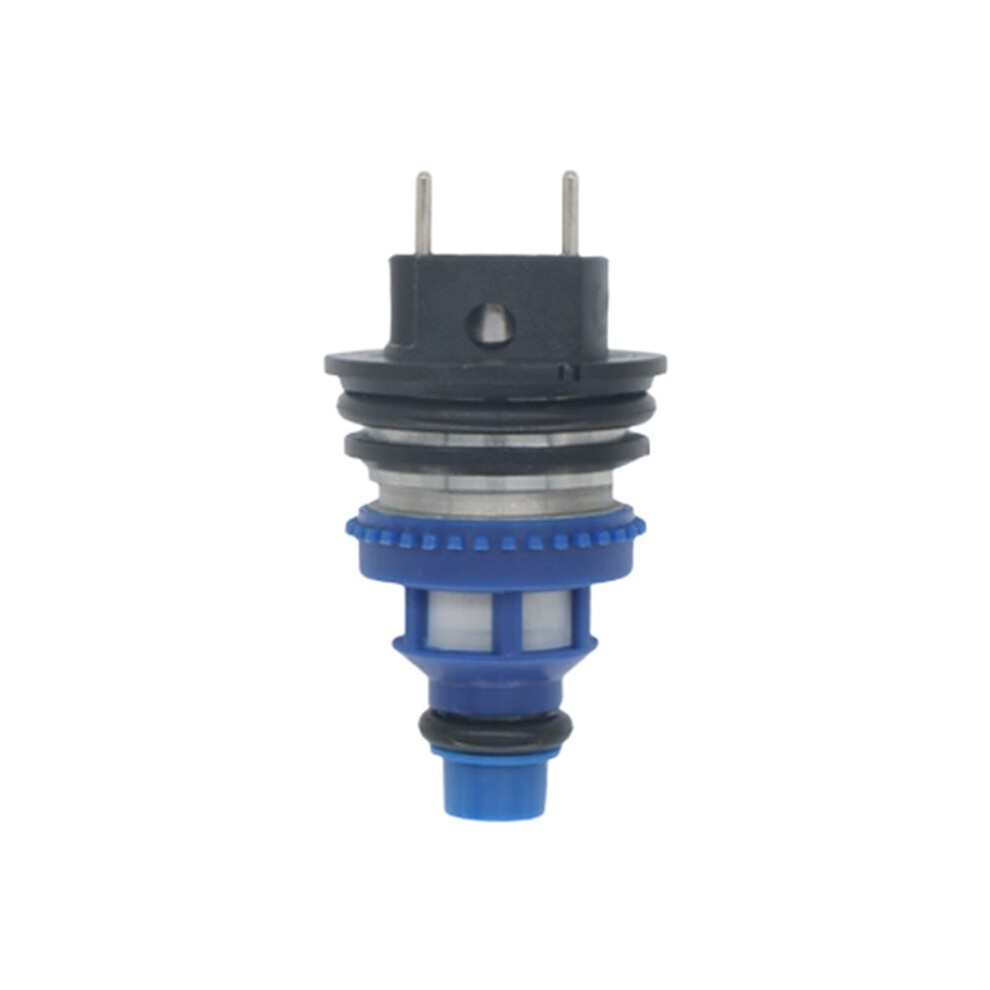 Injector 0280150664 7701035320 For R19 Clio 1.4 1Pcs 6032695502211