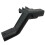 Car Engine Crankshaft Position Sensor 05E906433A 1.4T for  A1 A3 Q2 Q3   CADDY 1