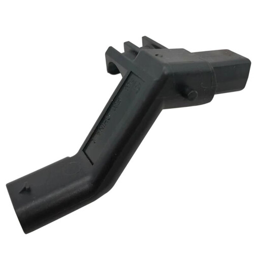 Car Engine Crankshaft Position Sensor 05E906433A 1.4T for  A1 A3 Q2 Q3   CADDY