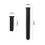 Occhielli per tennis 4,0x15mm 1