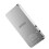 Lettore MP3 con Bluetooth 5.2, 16 GB 1