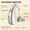 Hearing Aids for Seniors Headset 1 Pair 5
