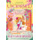 Uncharmed by Lucy Jane Wood Paperback Book 1