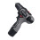 Accuboormachine set 25+1 Torque 16.8V 1500mAh 1